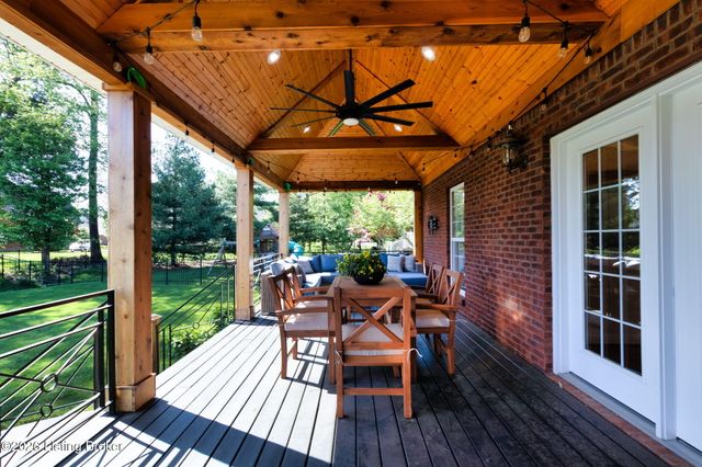 4603 Stone Lakes Dr, Louisville, KY 40299