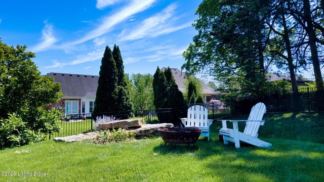 4603 Stone Lakes Dr, Louisville, KY 40299