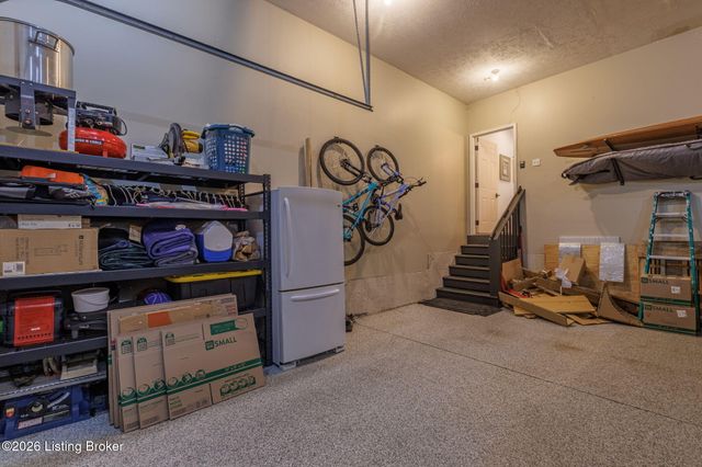 4603 Stone Lakes Dr, Louisville, KY 40299