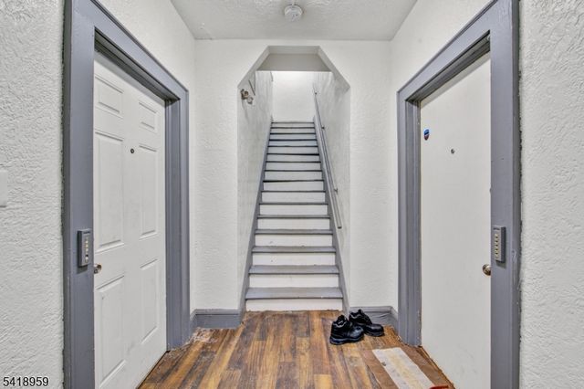 69 Stockman Pl, Irvington Twp., NJ 07111