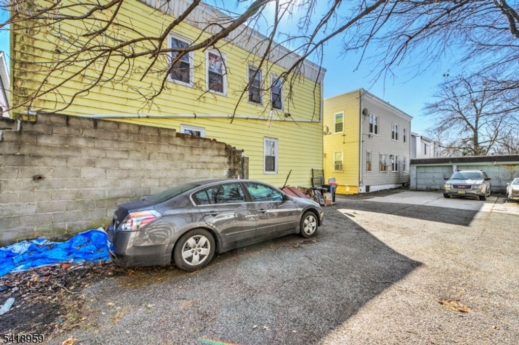 69 Stockman Pl, Irvington Twp., NJ 07111 — photo 4