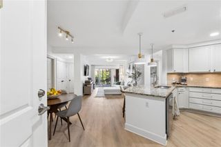 200 River Vista Drive 311, Atlanta, GA 30339