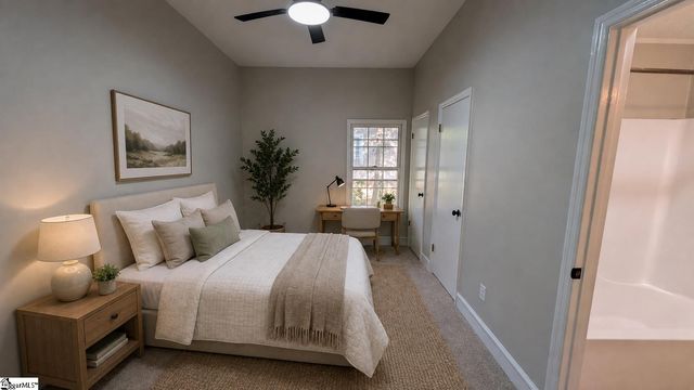 6 9th Street, Greenville, SC 29611