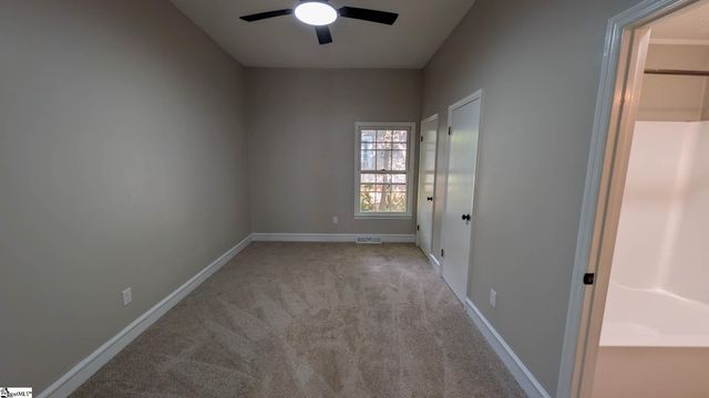 6 9th Street, Greenville, SC 29611