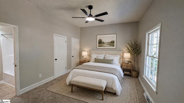 6 9th Street, Greenville, SC 29611