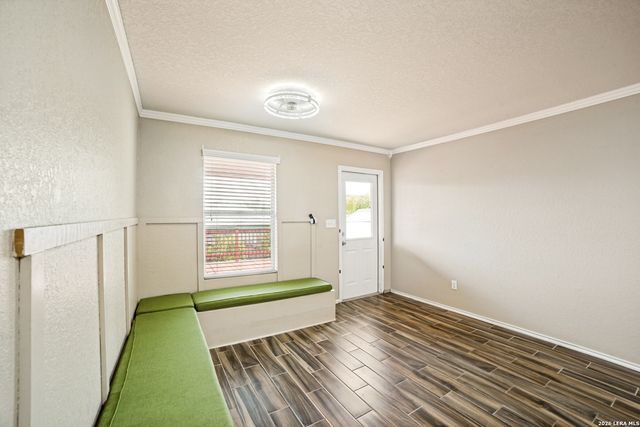 10951 Rustic Spoke, San Antonio, TX 78245