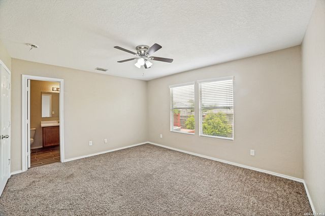 10951 Rustic Spoke, San Antonio, TX 78245