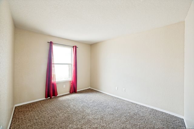 10951 Rustic Spoke, San Antonio, TX 78245