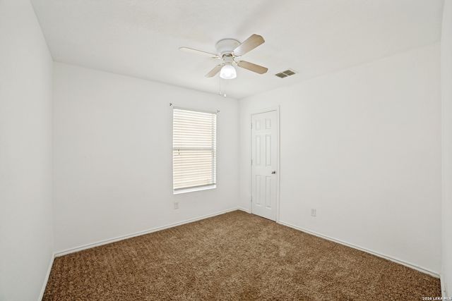 10951 Rustic Spoke, San Antonio, TX 78245