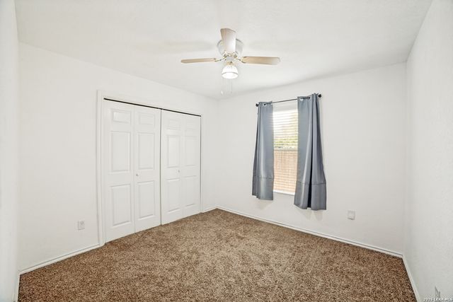 10951 Rustic Spoke, San Antonio, TX 78245