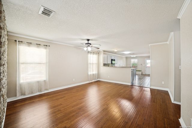 10951 Rustic Spoke, San Antonio, TX 78245