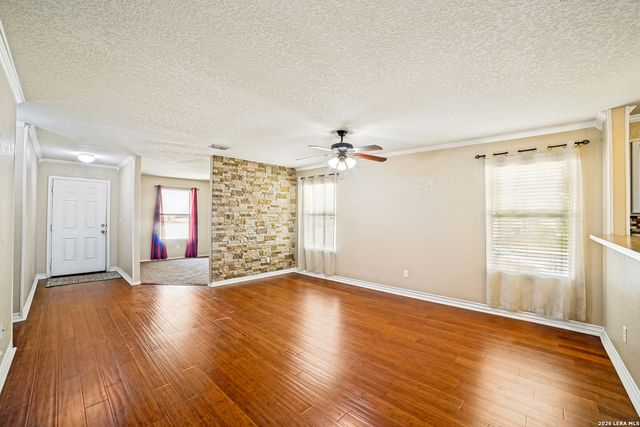 10951 Rustic Spoke, San Antonio, TX 78245