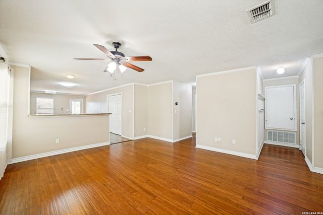 10951 Rustic Spoke, San Antonio, TX 78245