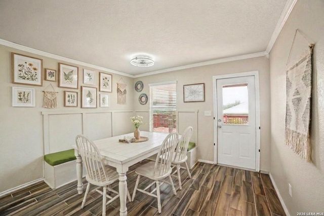 10951 Rustic Spoke, San Antonio, TX 78245