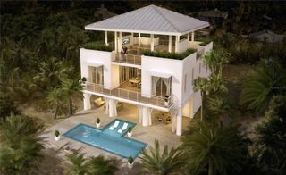 61 BOCILLA DRIVE, Placida, FL 33946