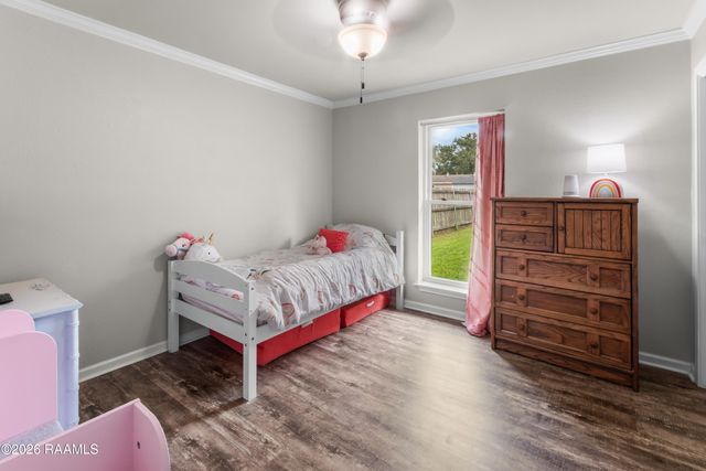 204 Deerfield Loop, Duson, LA 70529