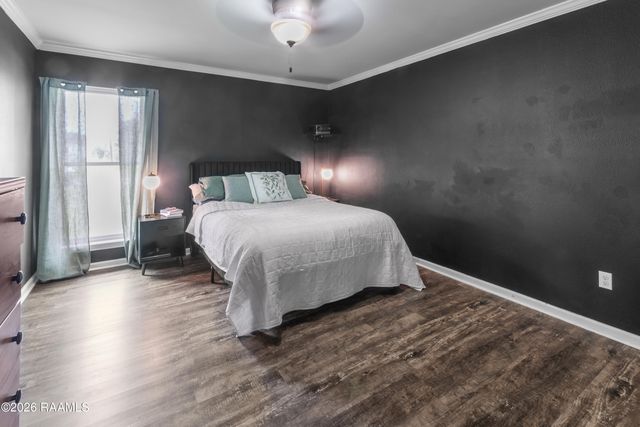204 Deerfield Loop, Duson, LA 70529