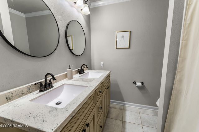 204 Deerfield Loop, Duson, LA 70529