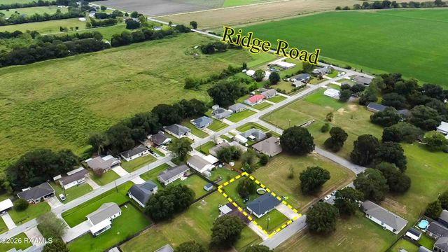 204 Deerfield Loop, Duson, LA 70529