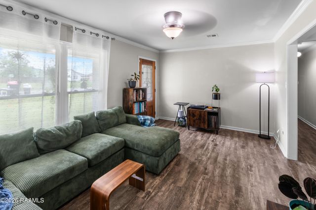 204 Deerfield Loop, Duson, LA 70529