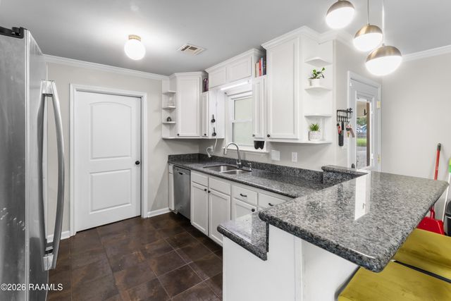 204 Deerfield Loop, Duson, LA 70529