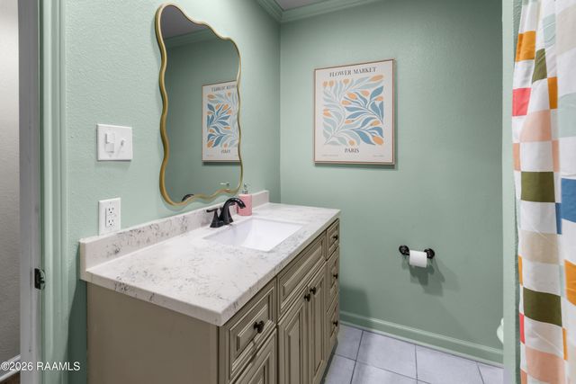204 Deerfield Loop, Duson, LA 70529