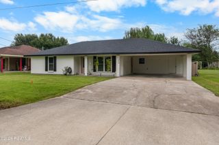 204 Deerfield Loop, Duson, LA 70529
