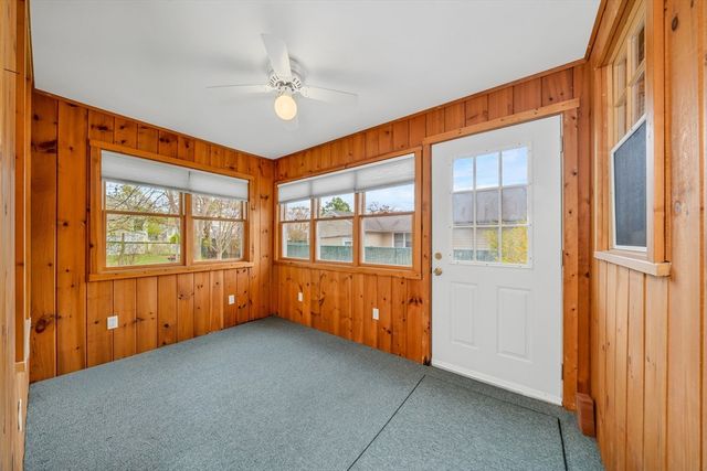 100 Assumption Avenue, Worcester, MA 01606