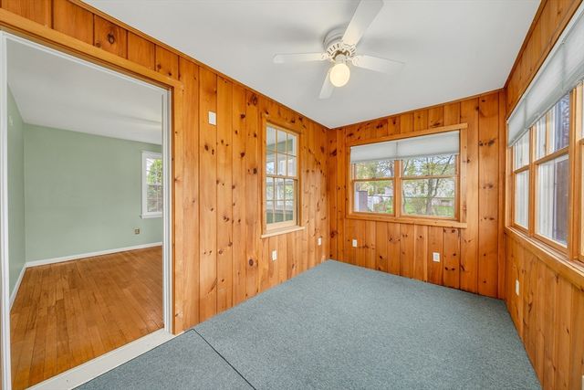 100 Assumption Avenue, Worcester, MA 01606