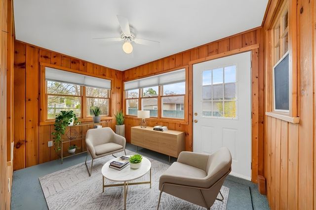 100 Assumption Avenue, Worcester, MA 01606