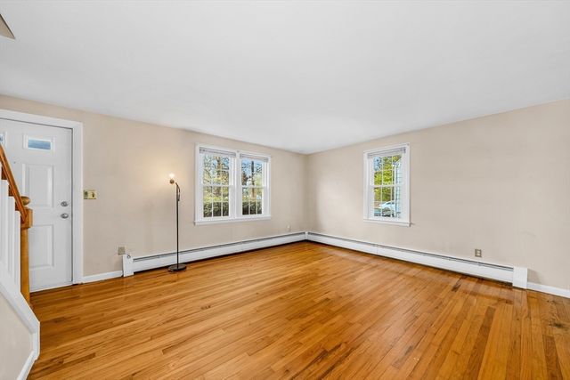 100 Assumption Avenue, Worcester, MA 01606