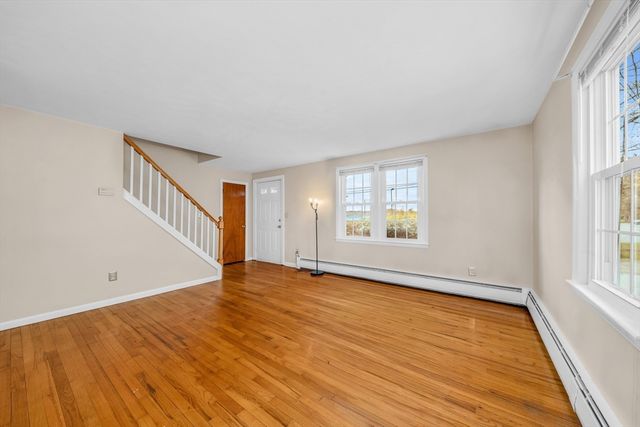 100 Assumption Avenue, Worcester, MA 01606