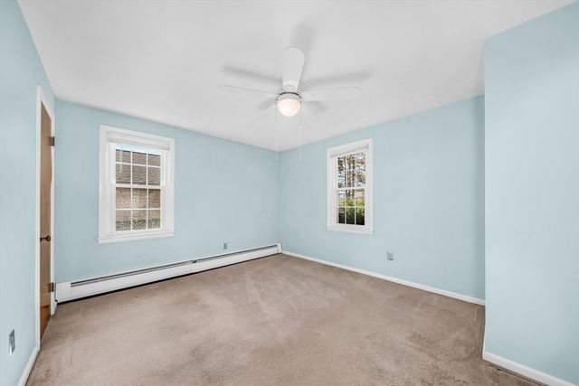 100 Assumption Avenue, Worcester, MA 01606
