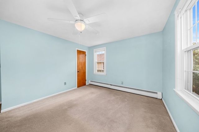100 Assumption Avenue, Worcester, MA 01606