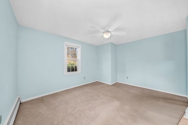 100 Assumption Avenue, Worcester, MA 01606