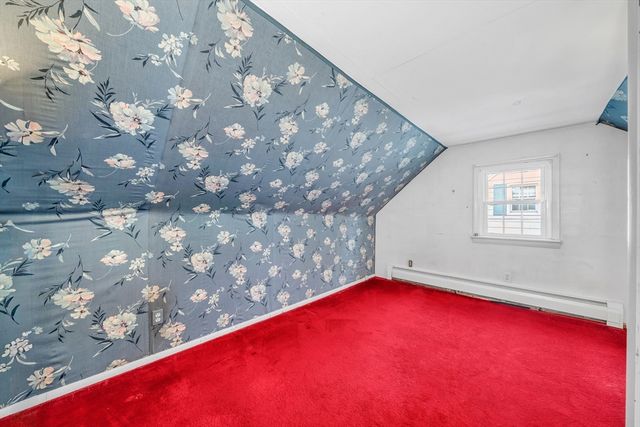 100 Assumption Avenue, Worcester, MA 01606