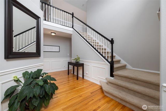 1014 S 38th Place, Mount Vernon, WA 98274