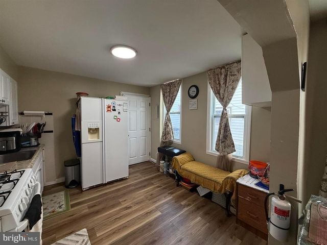 29 N TEXAS AVE, Atlantic City, NJ 08401
