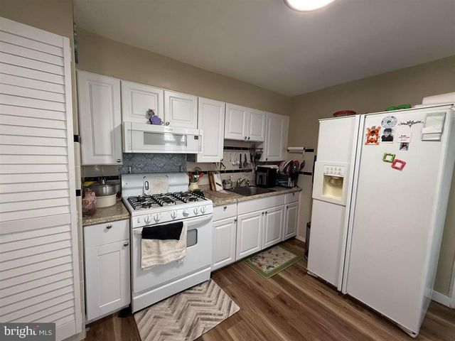 29 N TEXAS AVE, Atlantic City, NJ 08401