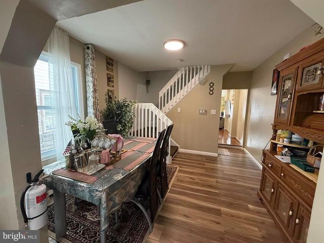 29 N TEXAS AVE, Atlantic City, NJ 08401