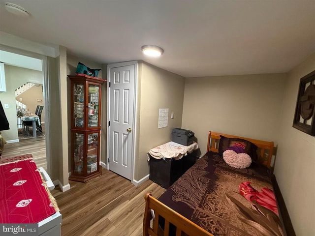 29 N TEXAS AVE, Atlantic City, NJ 08401