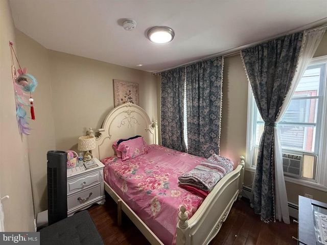 29 N TEXAS AVE, Atlantic City, NJ 08401