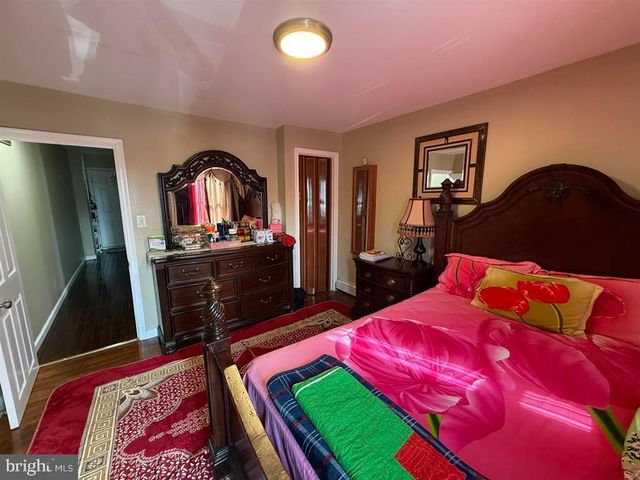 29 N TEXAS AVE, Atlantic City, NJ 08401