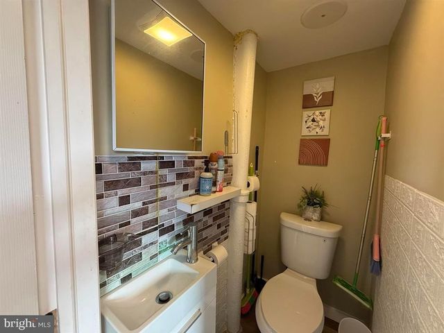 29 N TEXAS AVE, Atlantic City, NJ 08401