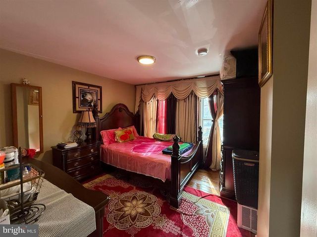 29 N TEXAS AVE, Atlantic City, NJ 08401