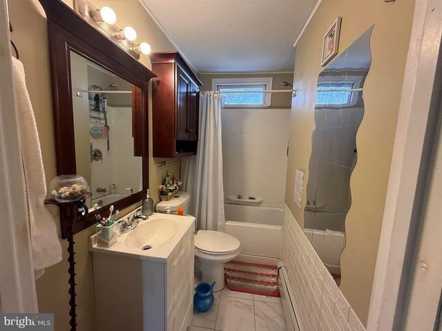 29 N TEXAS AVE, Atlantic City, NJ 08401