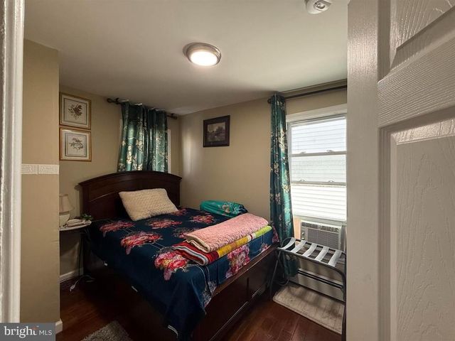 29 N TEXAS AVE, Atlantic City, NJ 08401