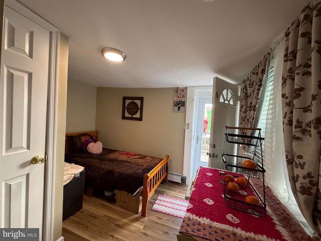 29 N TEXAS AVE, Atlantic City, NJ 08401