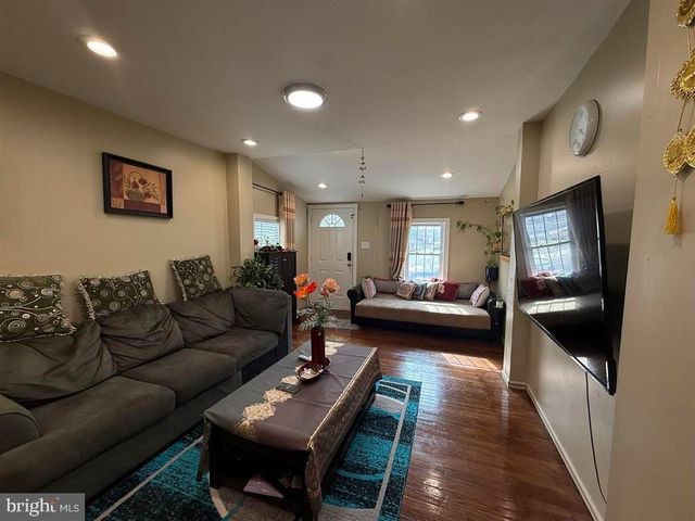29 N TEXAS AVE, Atlantic City, NJ 08401