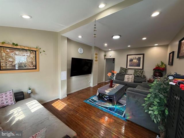 29 N TEXAS AVE, Atlantic City, NJ 08401